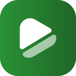vivancasino.top favicon